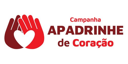 Logo-marca-Campanha-Apadrinhe-de-Coração_500x250